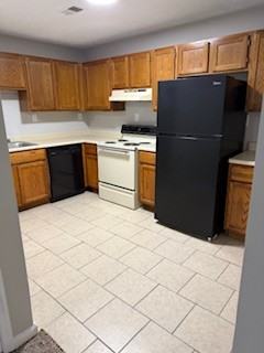 401 Garden City Dr #F - Photo 3 of 8