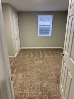 401 Garden City Dr #F - Photo 7 of 8