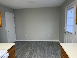 225 Churchill Dr #3 - Photo 2 of 10