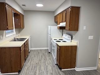 225 Churchill Dr #3 - Photo 4 of 10