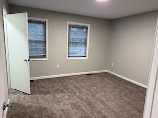 225 Churchill Dr #3 - Photo 5 of 10