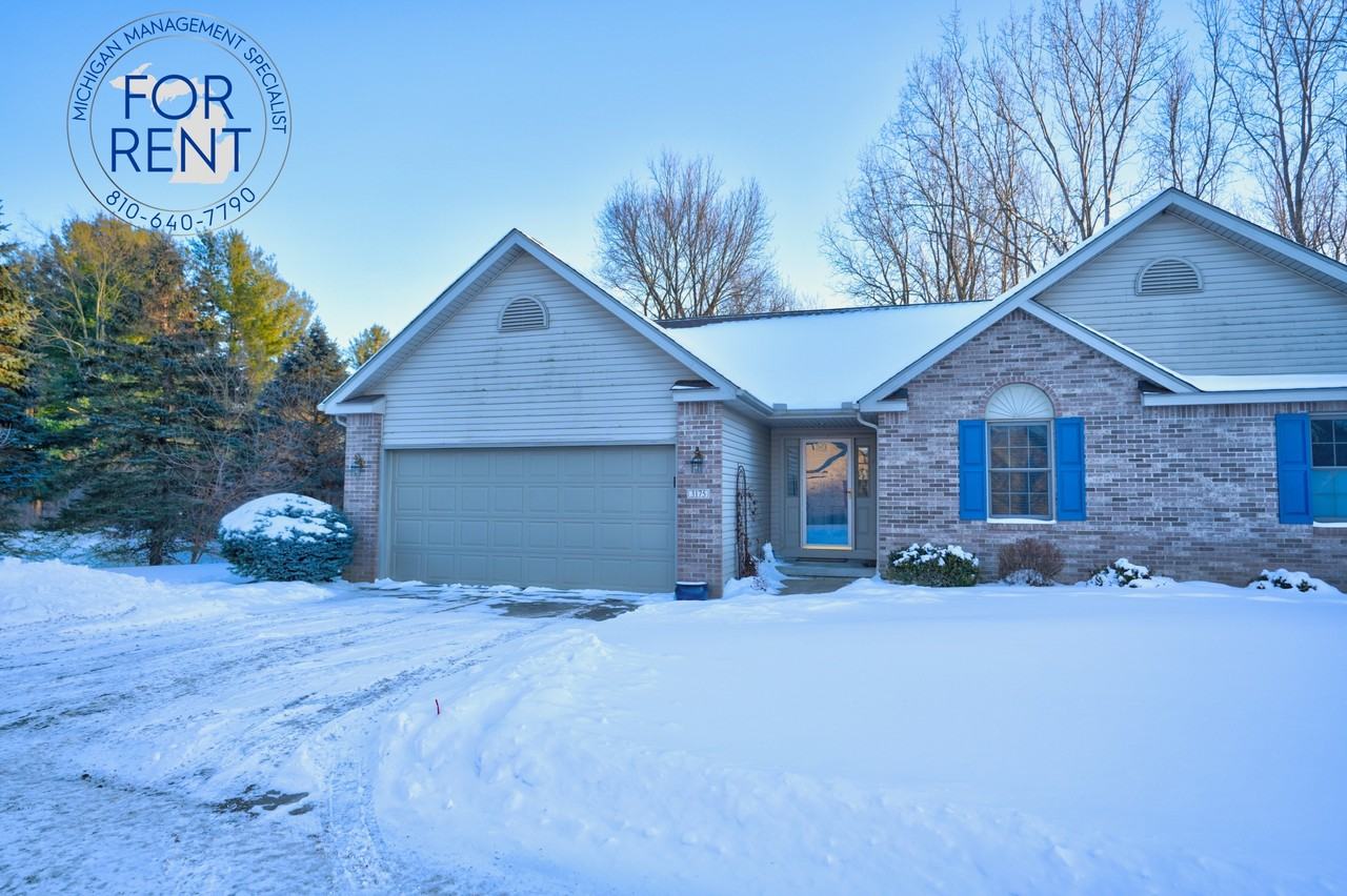 3175 Rotterdam Dr #1 - Photo 2 of 48