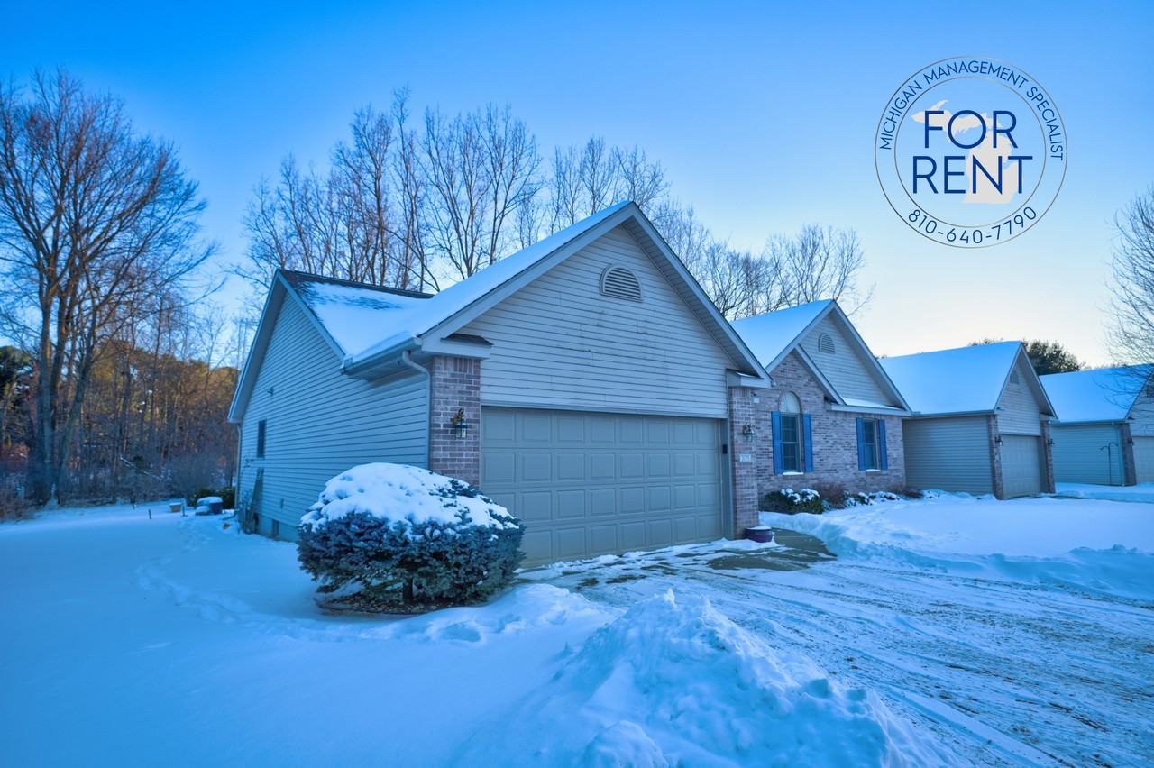 3175 Rotterdam Dr #1 - Photo 4 of 48