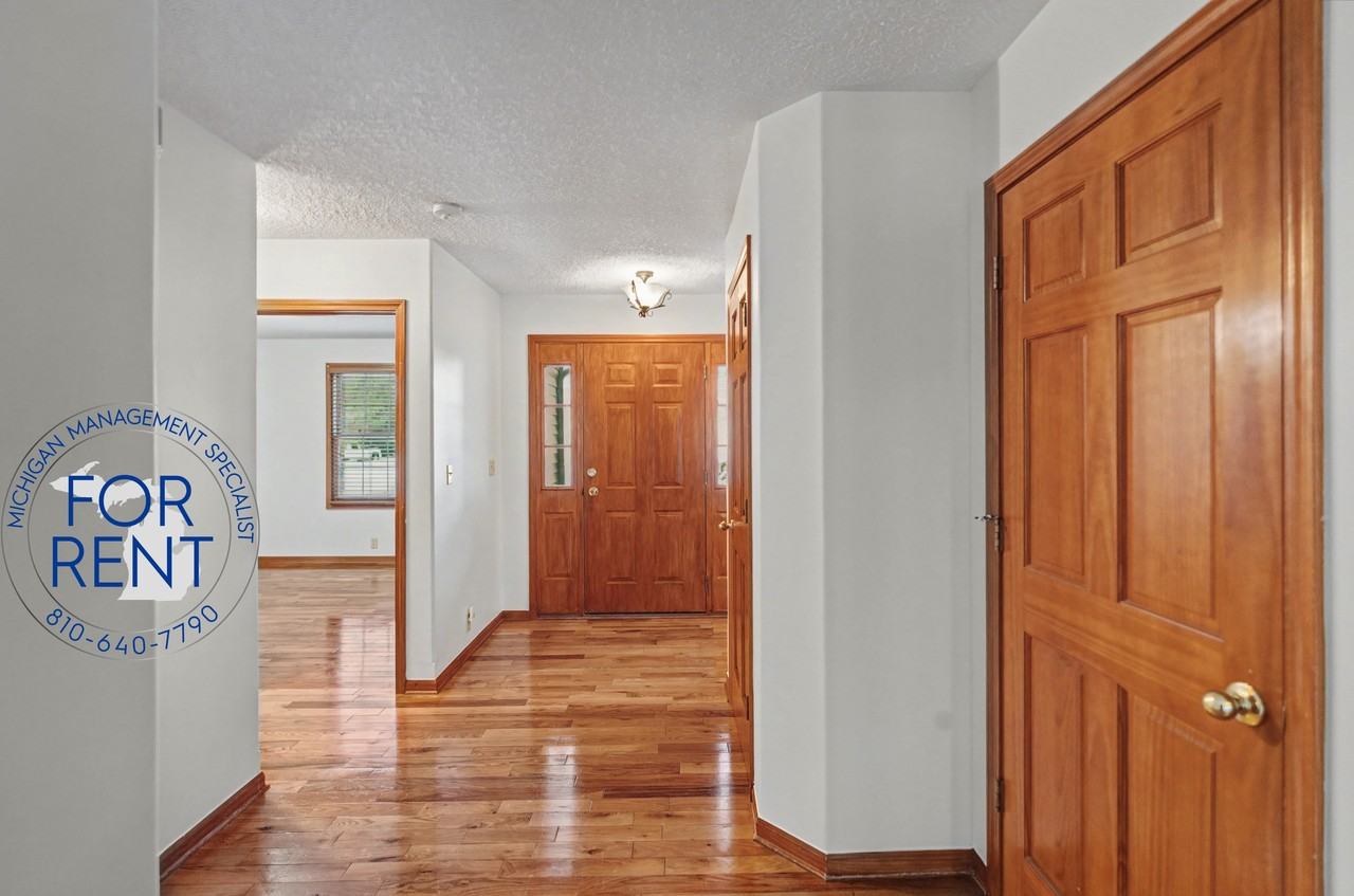 3175 Rotterdam Dr #1 - Photo 6 of 48