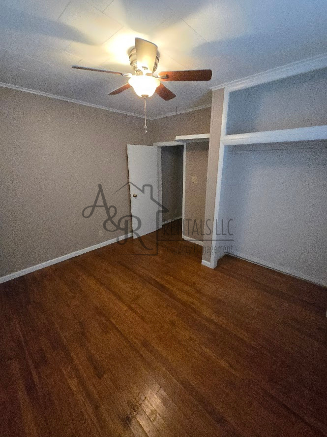 110 S Appleton Dr #1 - Photo 6 of 11