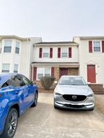 featured image of 5424 Scholarship Dr #1