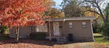 featured image of 2001 S Joplin St #1