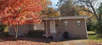 2001 S Joplin St #1 - Photo 1 of 1