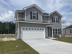 343 Abode Ave #1 - Photo 1 of 1