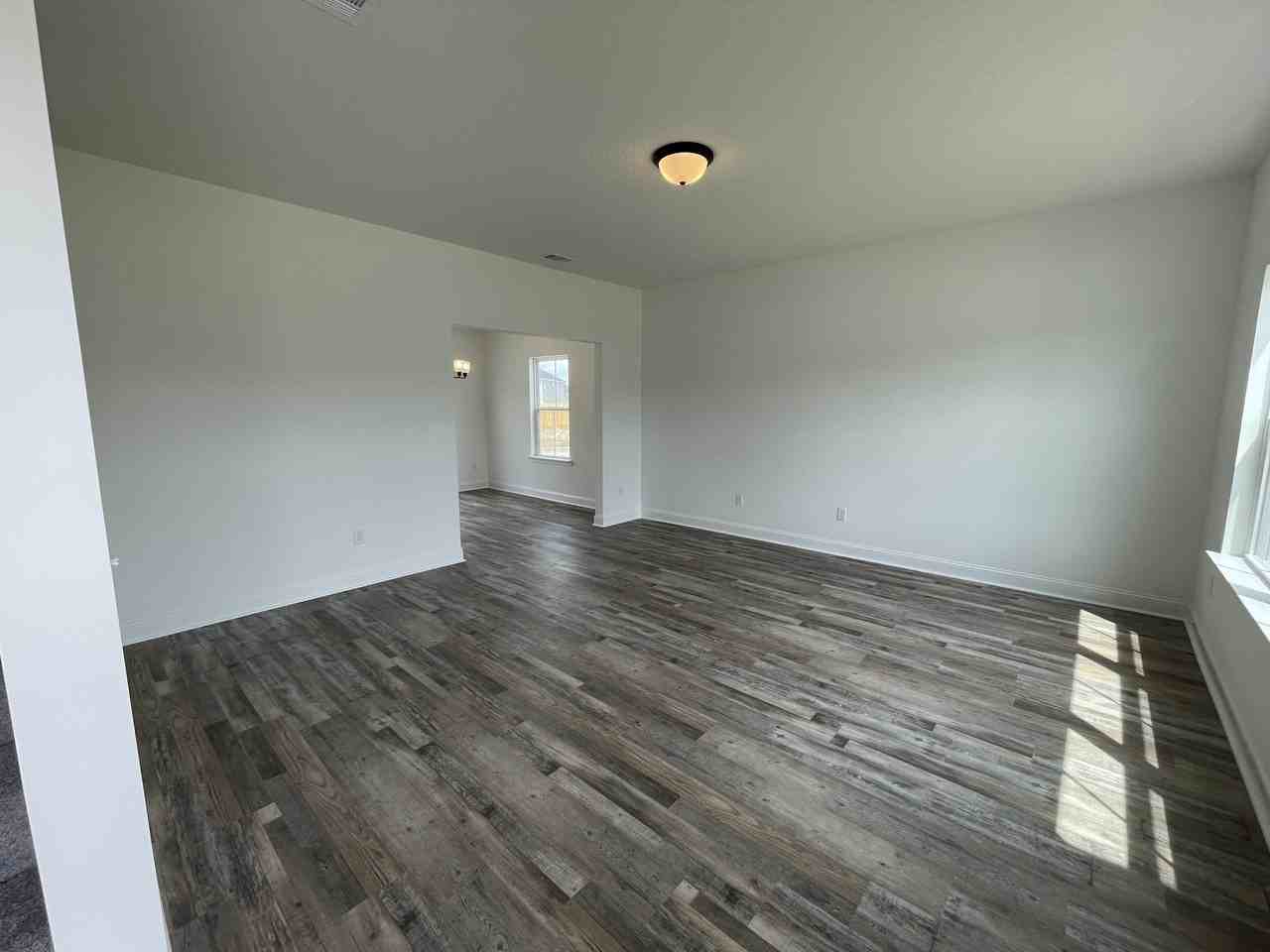 343 Abode Ave #1 - Photo 2 of 10