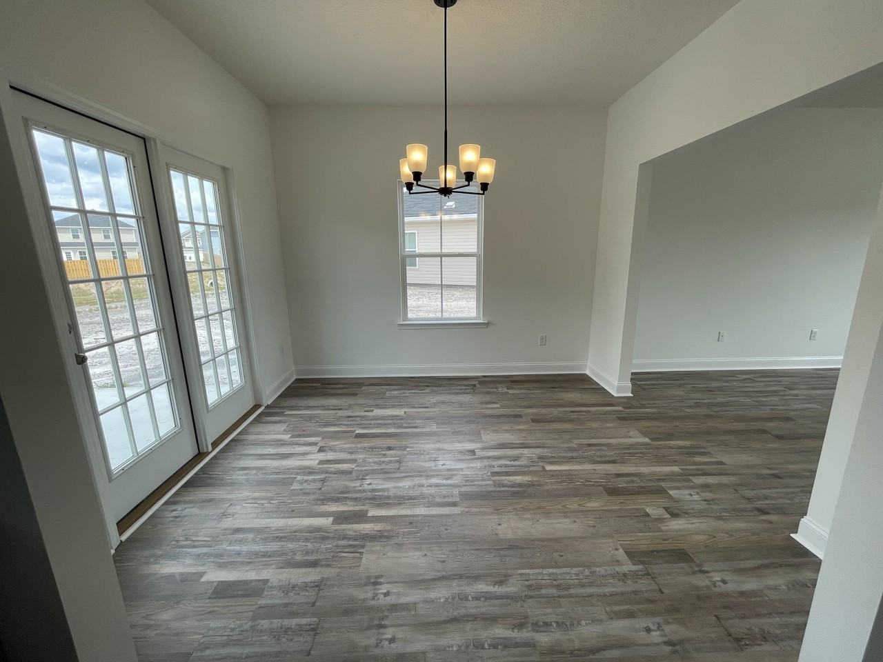 343 Abode Ave #1 - Photo 4 of 10