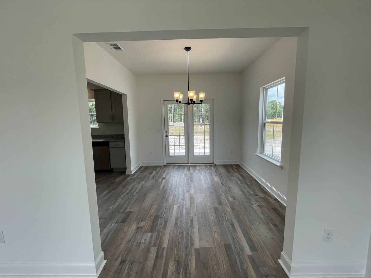 343 Abode Ave #1 - Photo 5 of 10