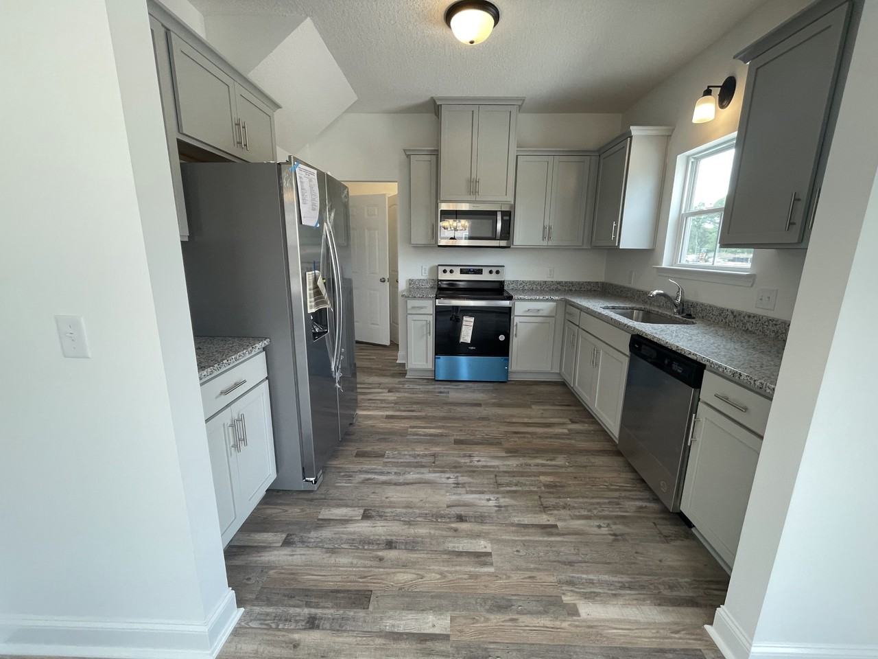 343 Abode Ave #1 - Photo 6 of 10