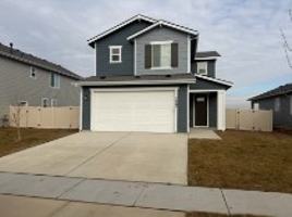 featured image of 7862 E Hilton Head St #7862