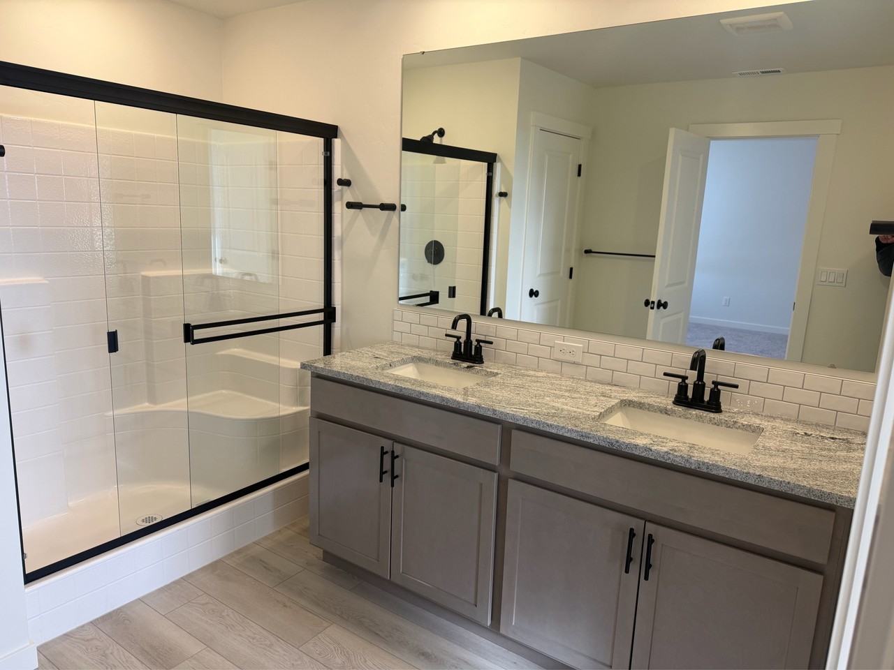 7862 E Hilton Head St #7862 - Photo 4 of 10