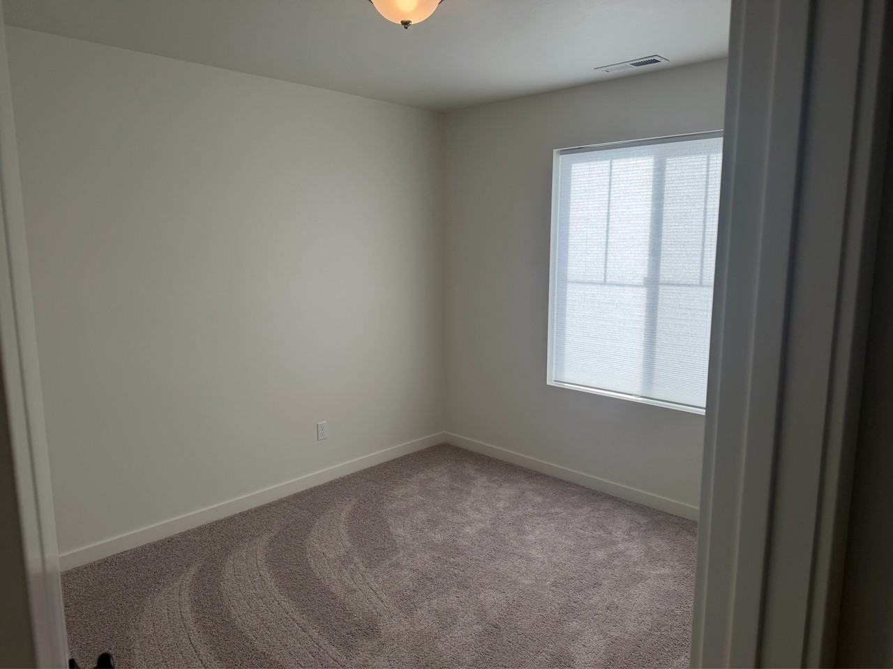 7862 E Hilton Head St #7862 - Photo 5 of 10