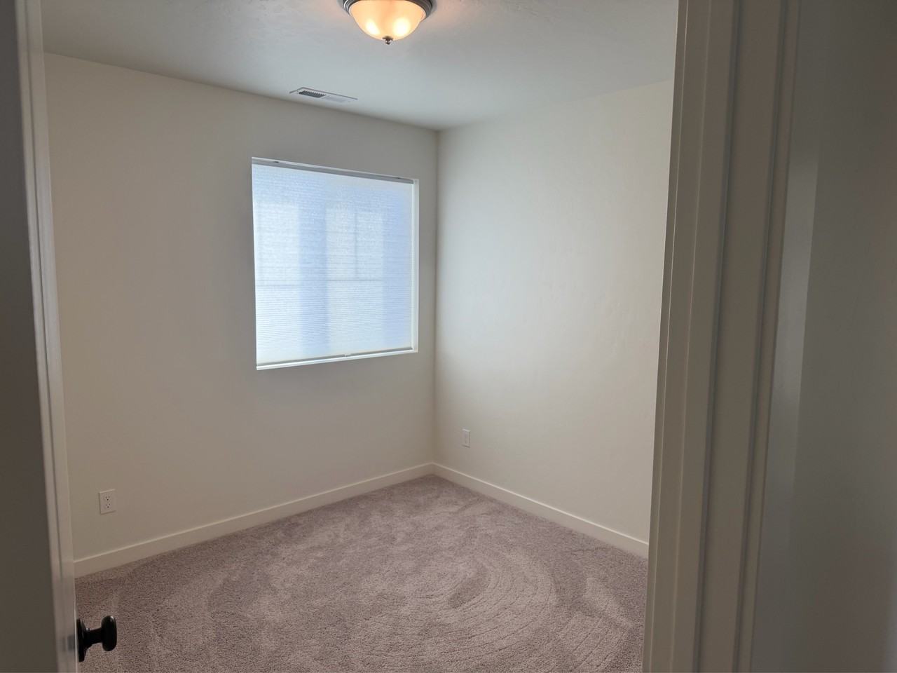 7862 E Hilton Head St #7862 - Photo 6 of 10