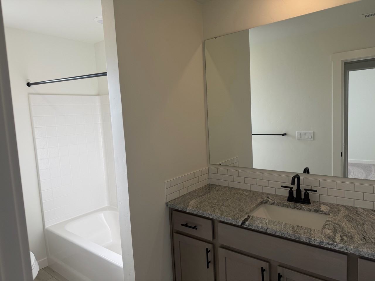 7862 E Hilton Head St #7862 - Photo 7 of 10