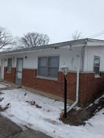 featured image of 635 E Grove Ave #3