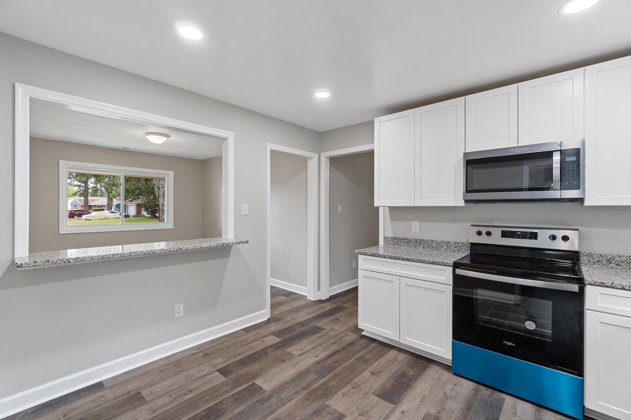 2916 Knight Rd #1 - Photo 7 of 34