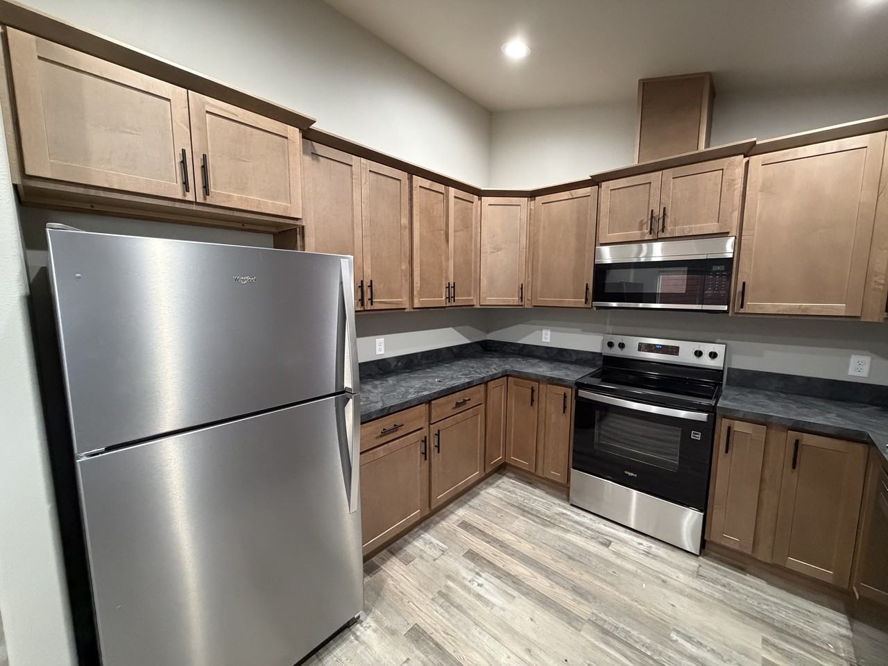 1331 Lynn Ave #1 - Photo 4 of 15