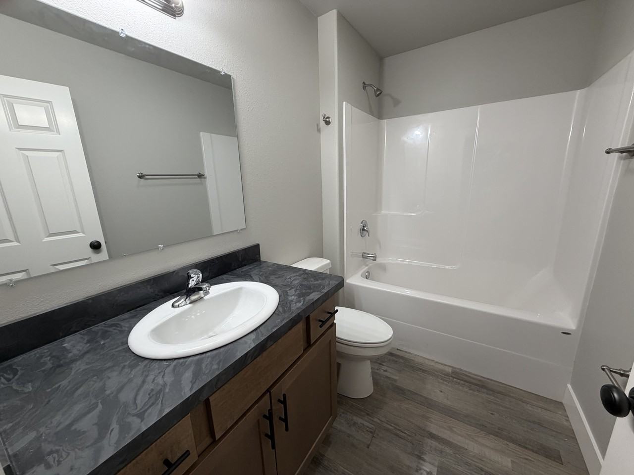 1331 Lynn Ave #1 - Photo 6 of 15