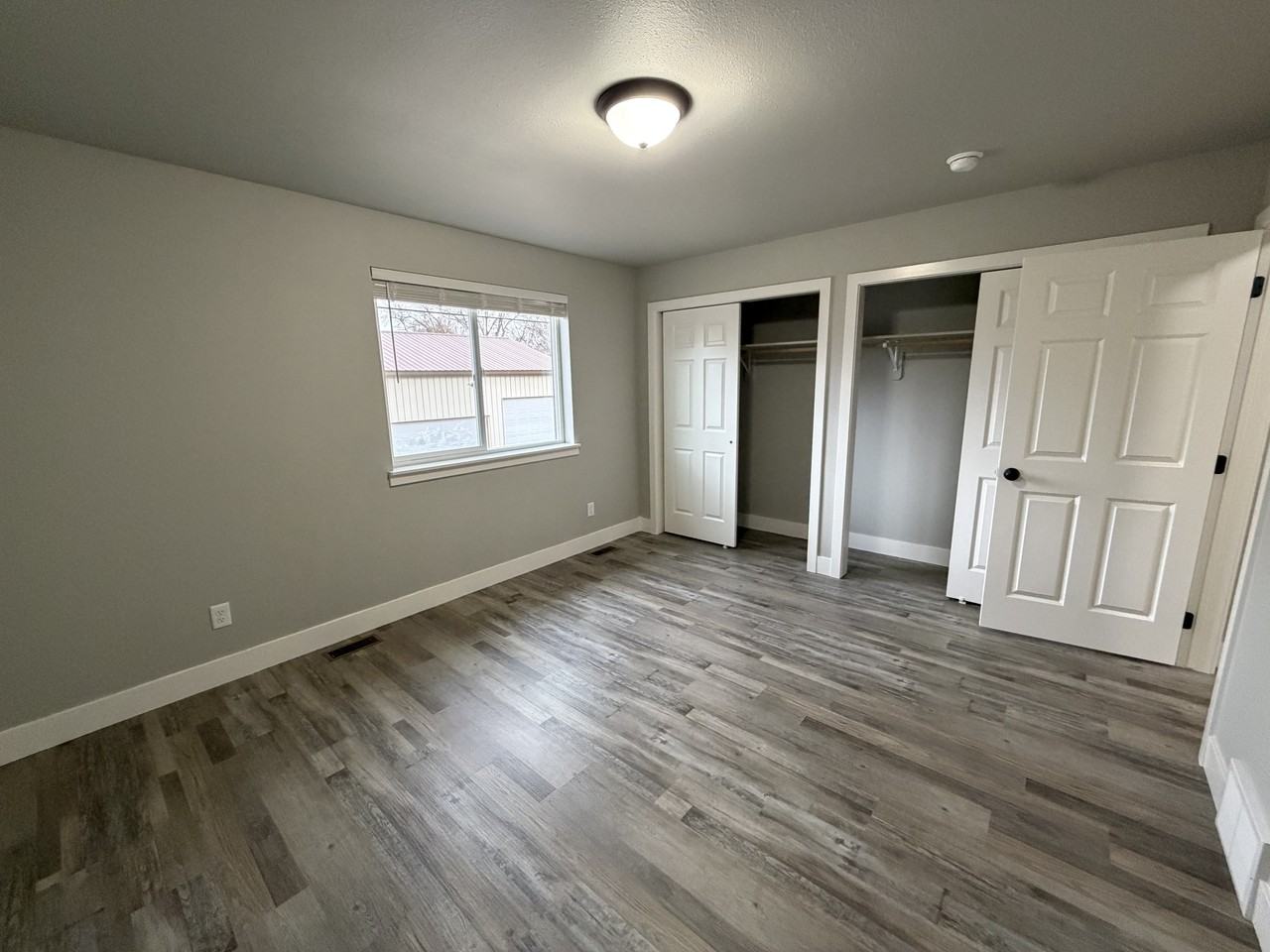 1331 Lynn Ave #1 - Photo 7 of 15