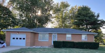 featured image of 718 S East St #1