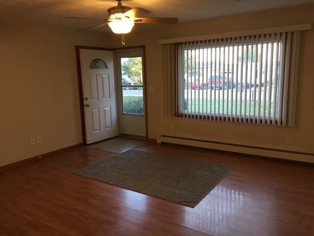 718 S East St #1 - Photo 3 of 12