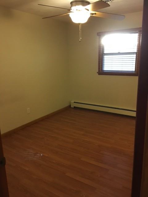 718 S East St #1 - Photo 4 of 12