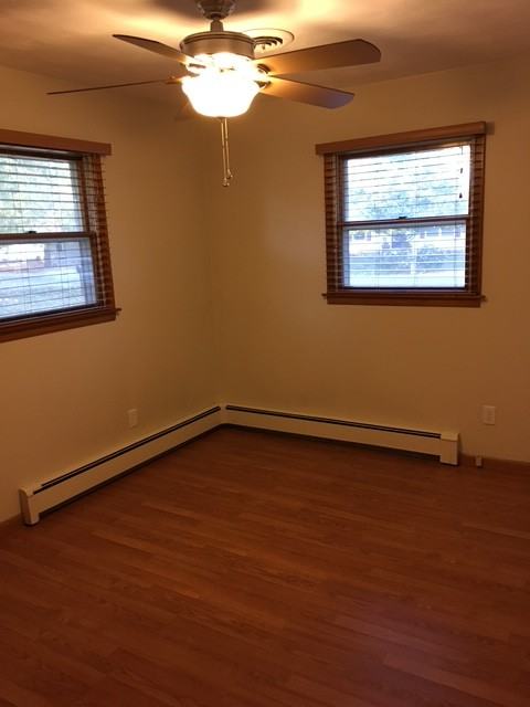 718 S East St #1 - Photo 5 of 12