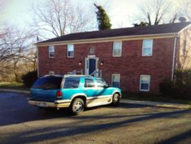 50 Blue Dr #2 - Photo 1 of 1