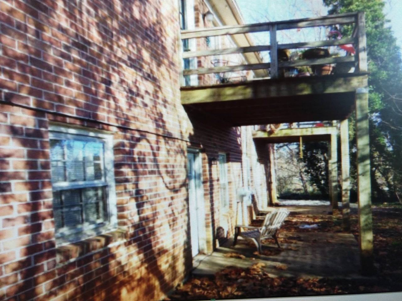 50 Blue Dr #2 - Photo 2 of 3