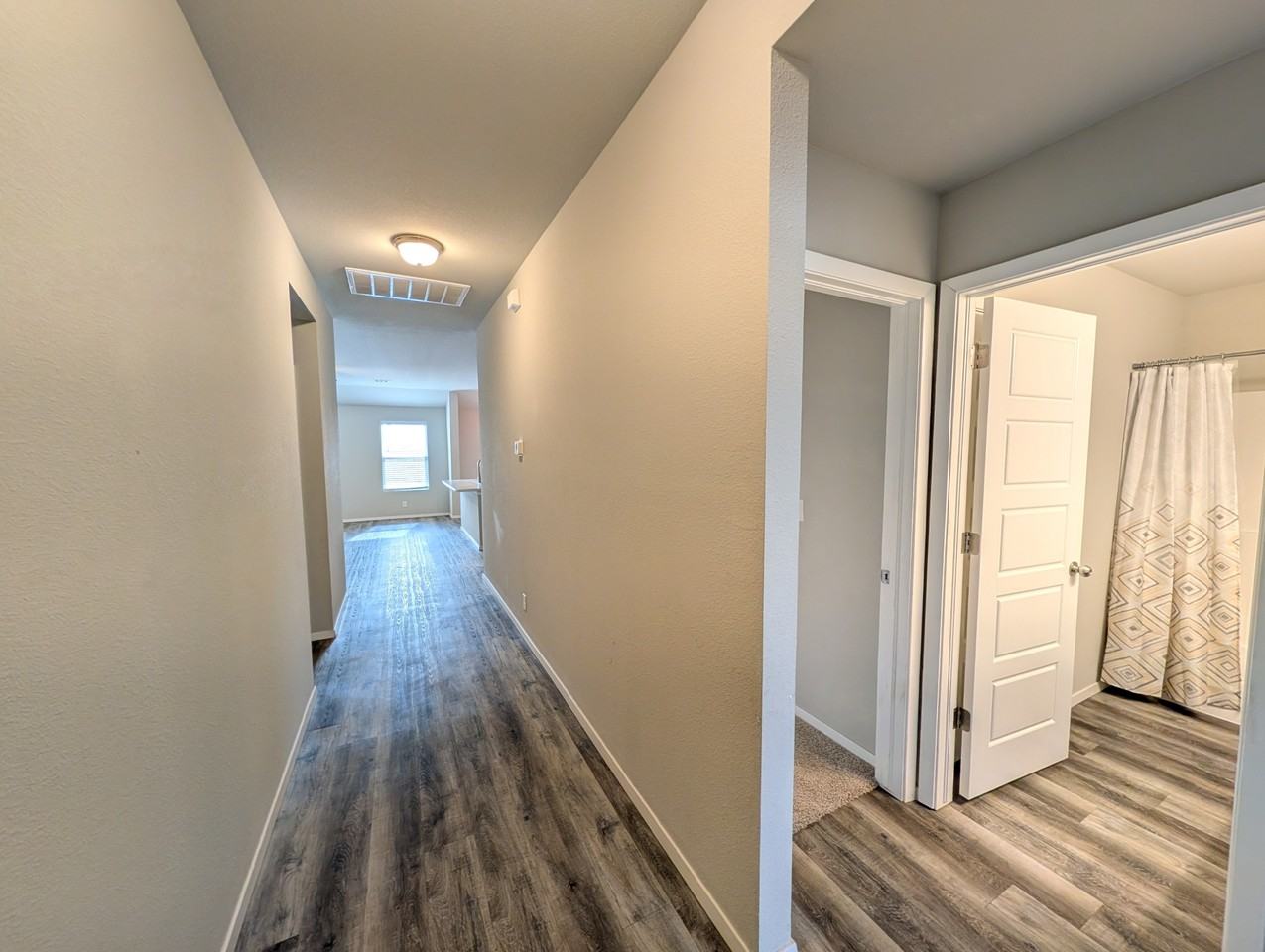 8538 E 161st Pl S #1 - Photo 2 of 17