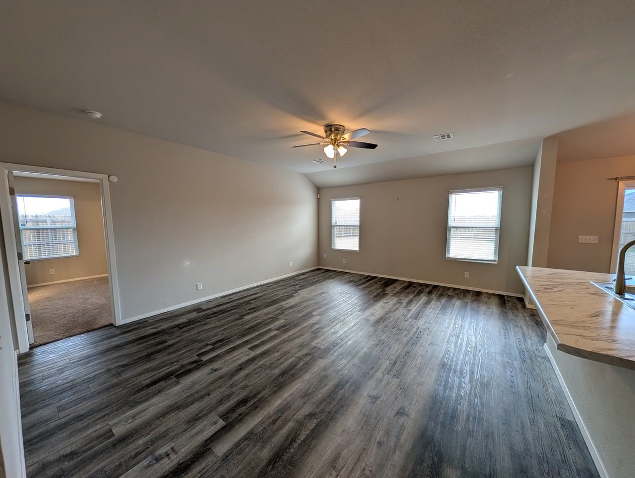 8538 E 161st Pl S #1 - Photo 3 of 17