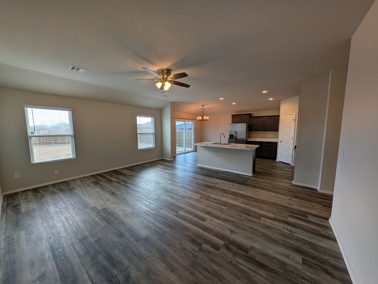 8538 E 161st Pl S #1 - Photo 4 of 17