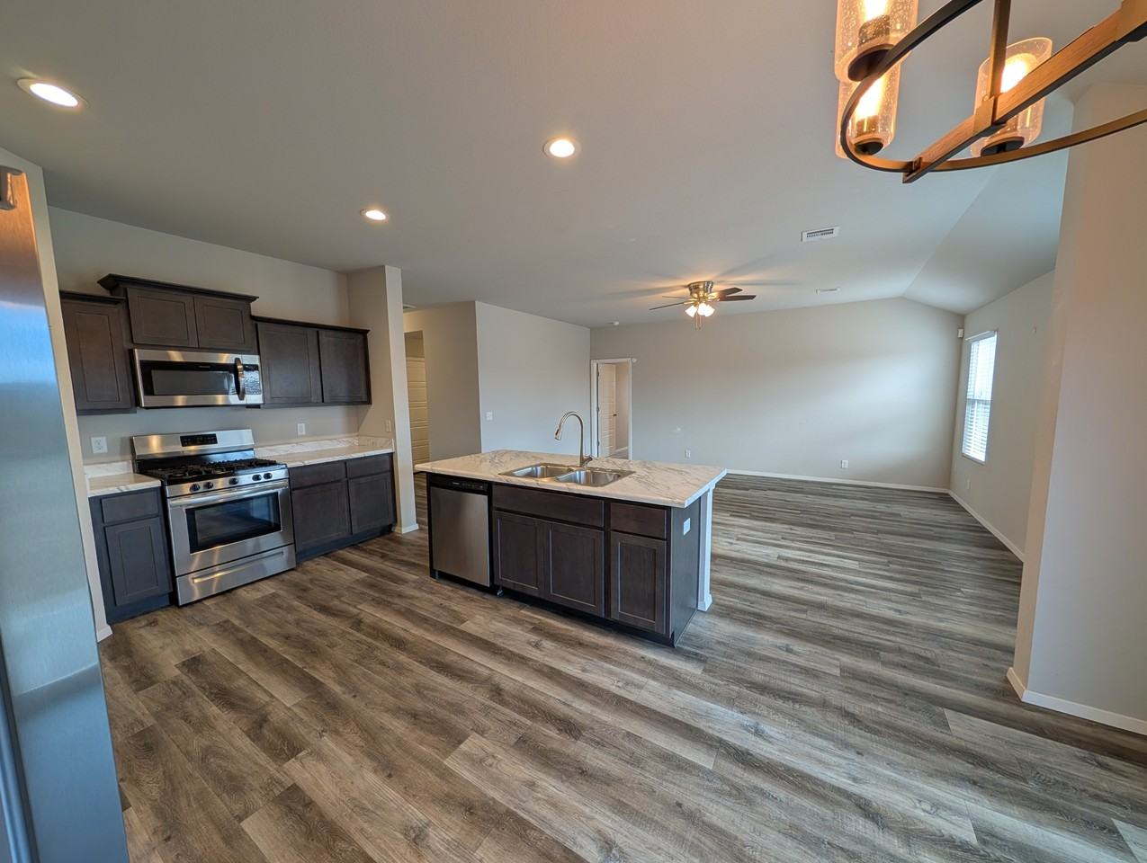 8538 E 161st Pl S #1 - Photo 7 of 17