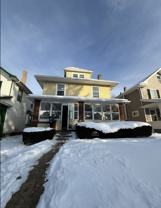 836 Saint Nicholas Ave #1 - Photo 1 of 1