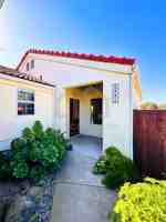 featured image of 4281 Ridgecrest St #1