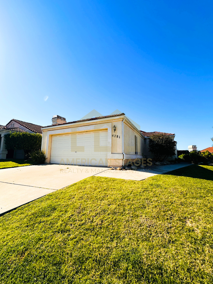 4281 Ridgecrest St #1 - Photo 2 of 22