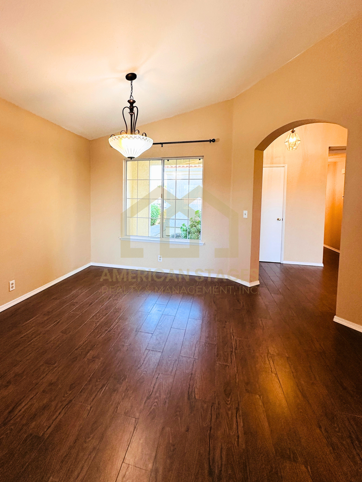 4281 Ridgecrest St #1 - Photo 3 of 22