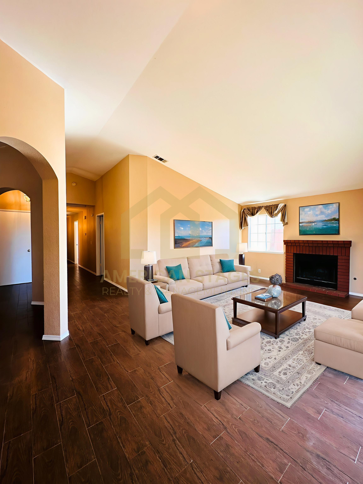 4281 Ridgecrest St #1 - Photo 4 of 22