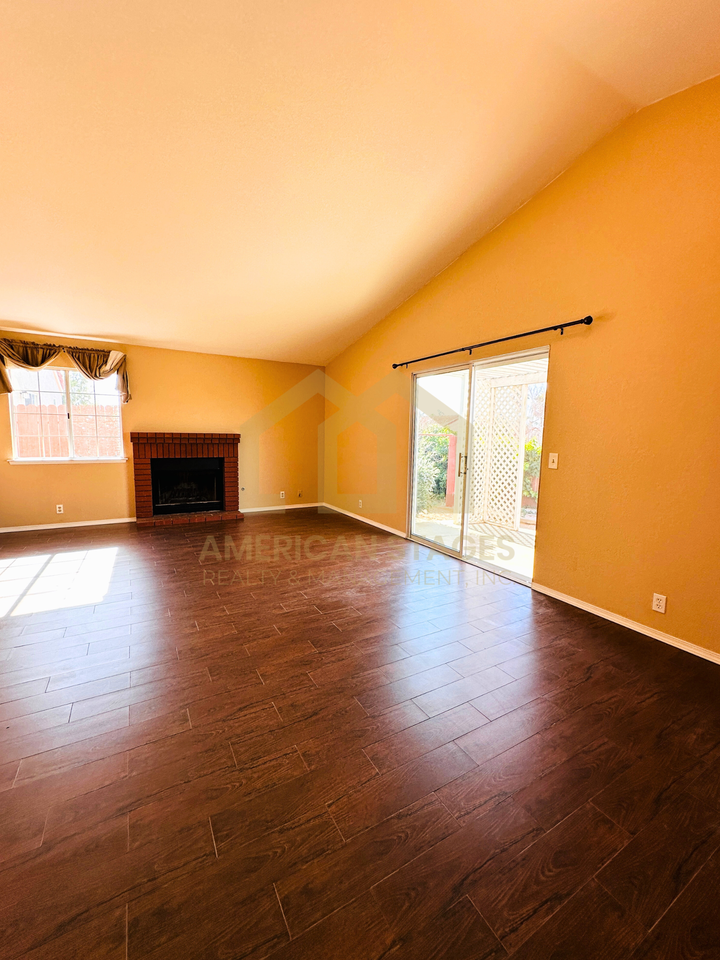 4281 Ridgecrest St #1 - Photo 6 of 22