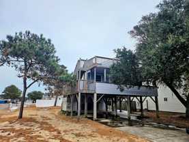 601 Kelly Ct #1 - Photo 1 of 1