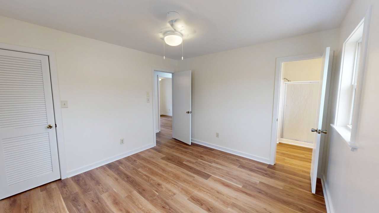 601 Kelly Ct #1 - Photo 7 of 12