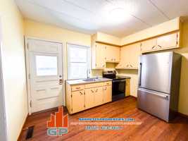 featured image of 36 Maple Ave #2