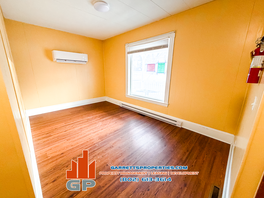 36 Maple Ave #2 - Photo 2 of 11