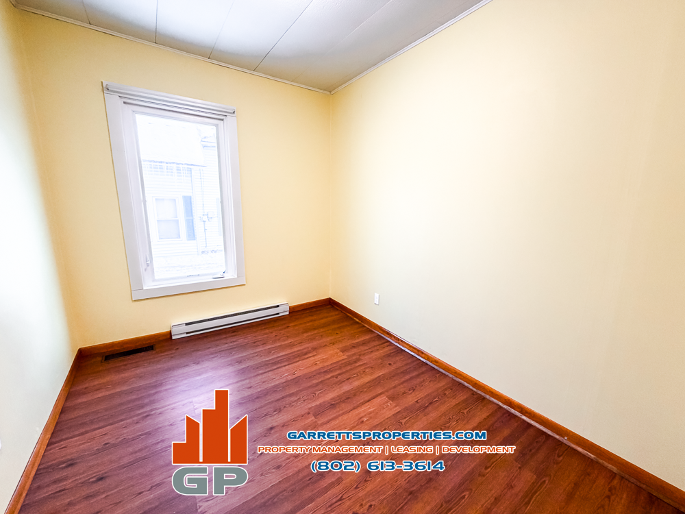 36 Maple Ave #2 - Photo 3 of 11