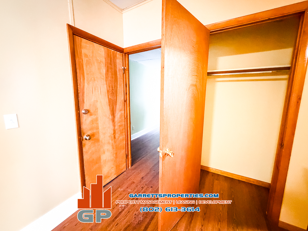 36 Maple Ave #2 - Photo 7 of 11