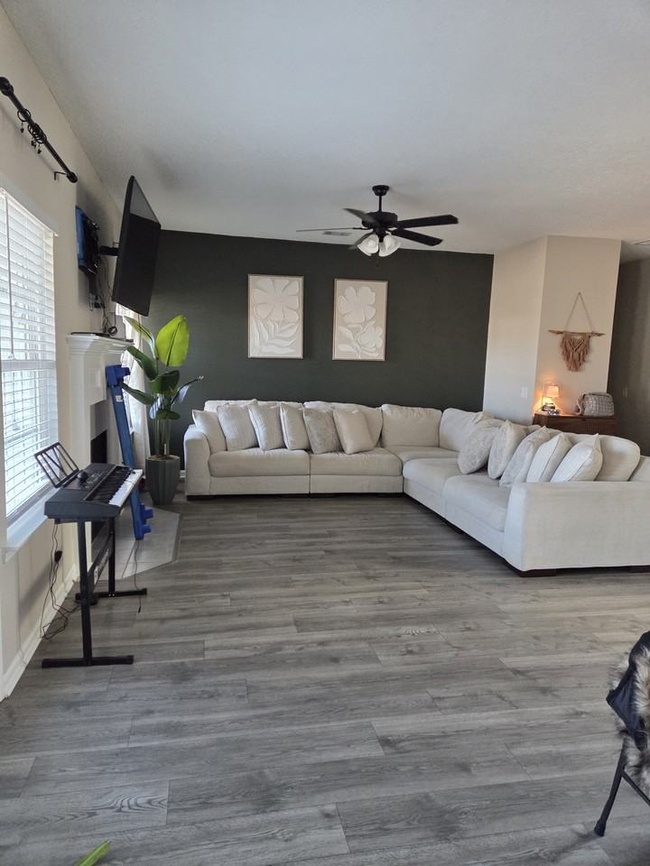 112 Factors Walk #1 - Photo 2 of 16